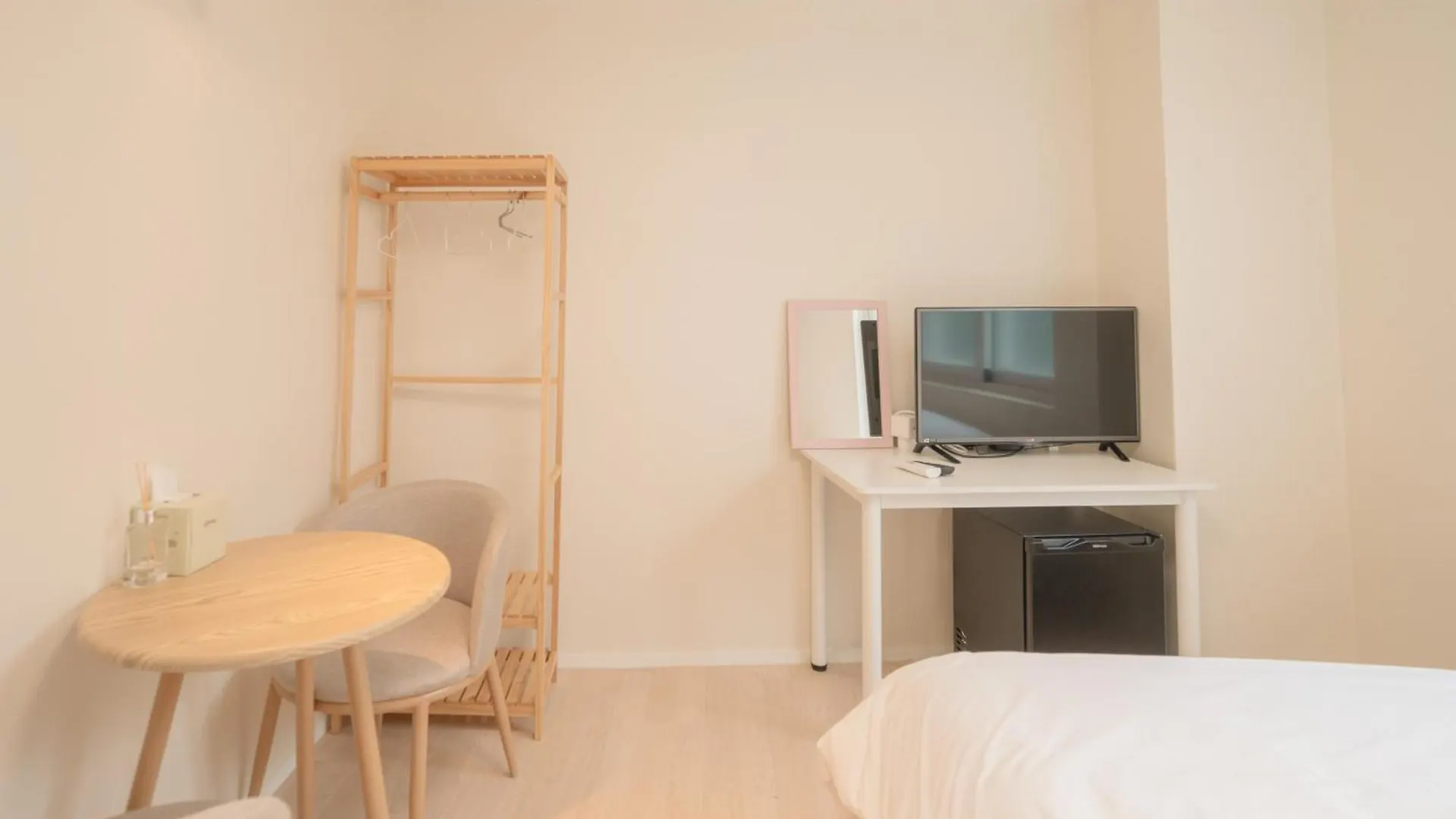Hostel Stay 42 Gwangjang Seoul