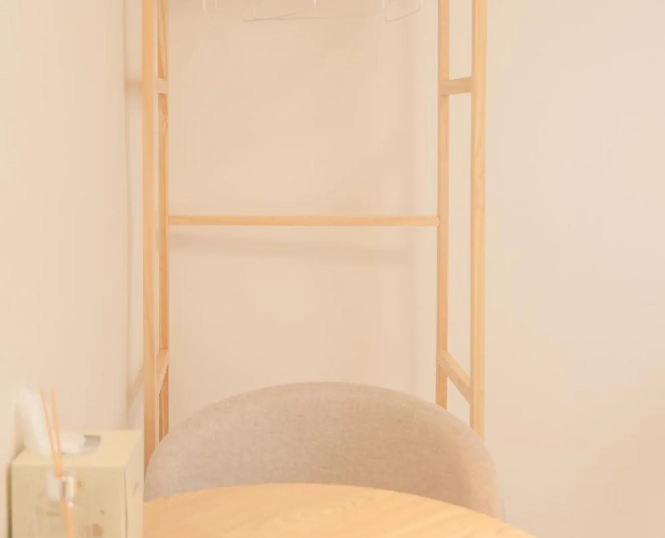 Stay 42 Gwangjang Seoul Hostel